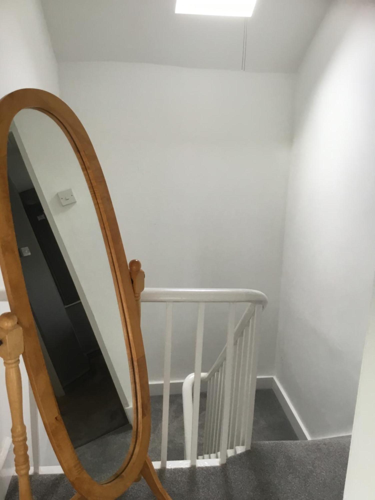 Villa Harbour House Barmouth Esterno foto