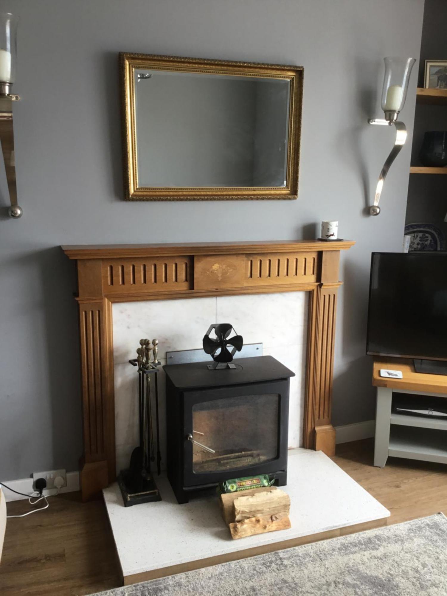 Villa Harbour House Barmouth Esterno foto